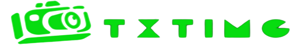 Free AI Text to Image Creator and Generator